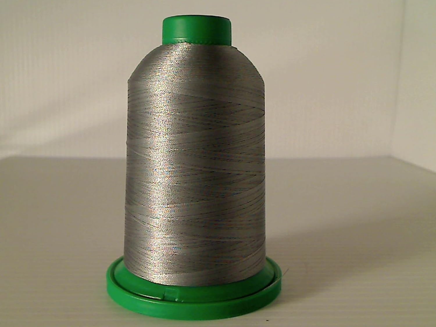 Isacord Embroidery Thread 1000M 40W POLY 4073