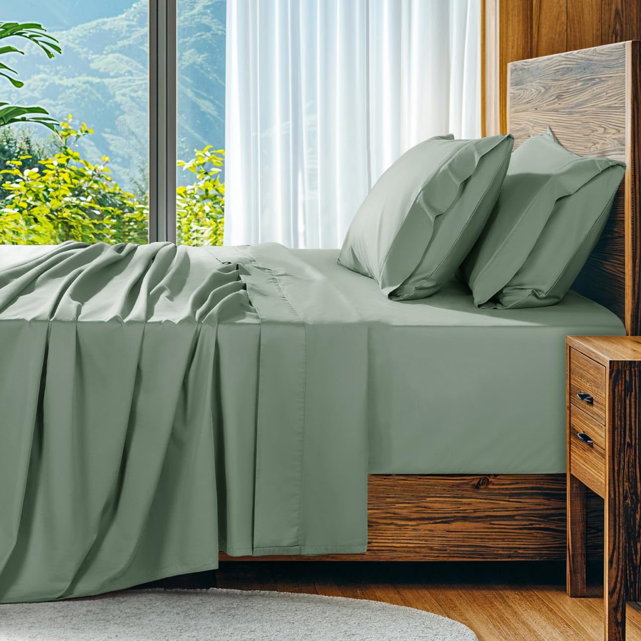 Sonoro Kate 1000 TC