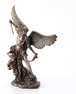 Amazon.com: Veronese Design: Angels