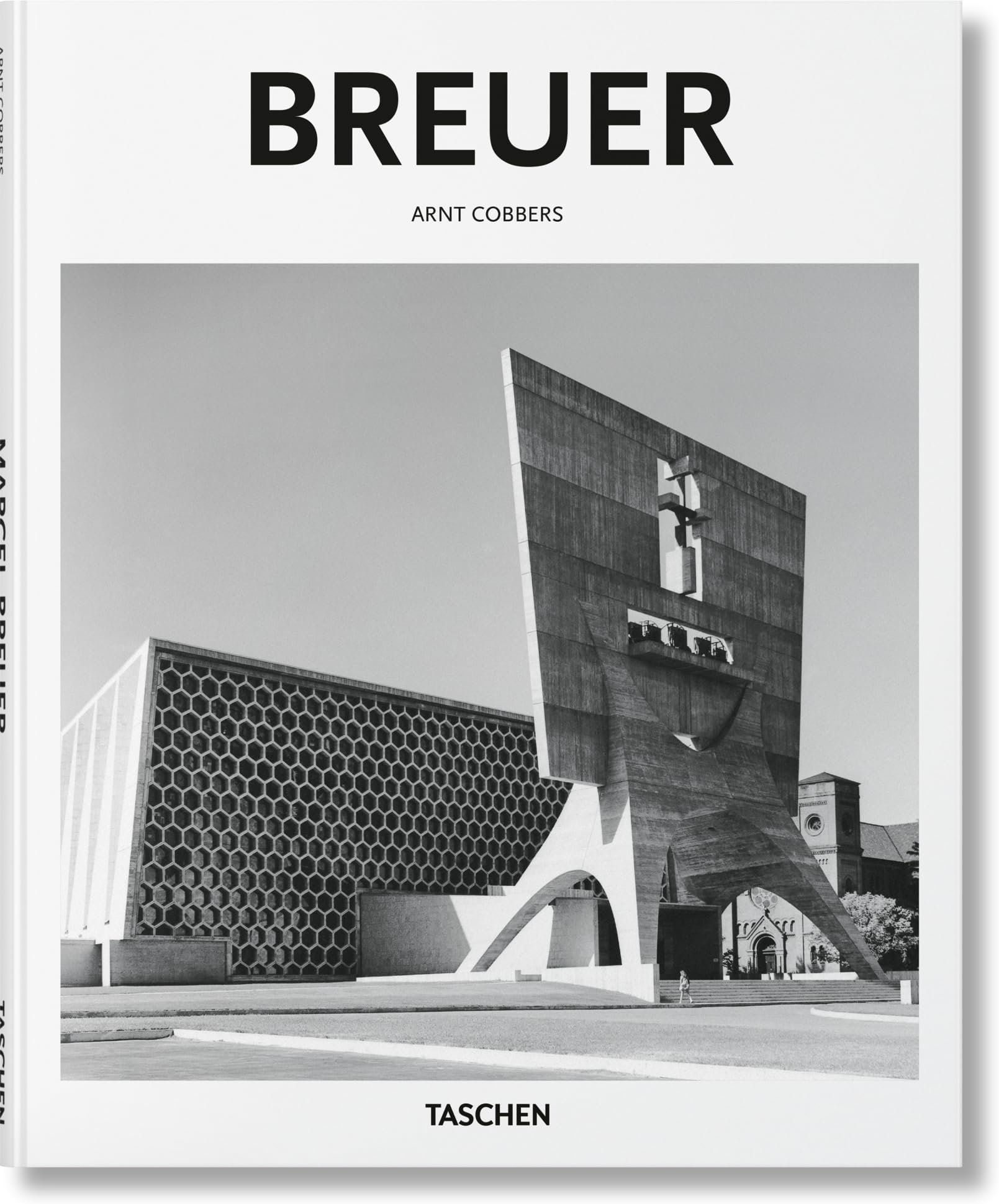 Breuer