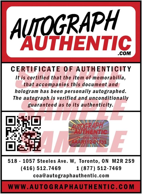 Collectors Crate Mystery Box Star Wars Trading Card Series 1 Limited Edition /100 Collectible Cards & Rare Star Wars Memorabilia