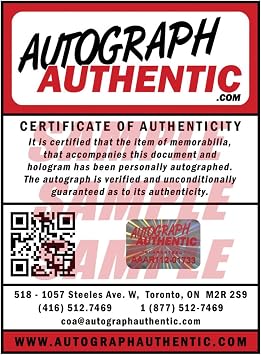 Collectors Crate Mystery Box Star Wars Trading Card Series 1 Limited Edition /100 Collectible Cards & Rare Star Wars Memorabilia