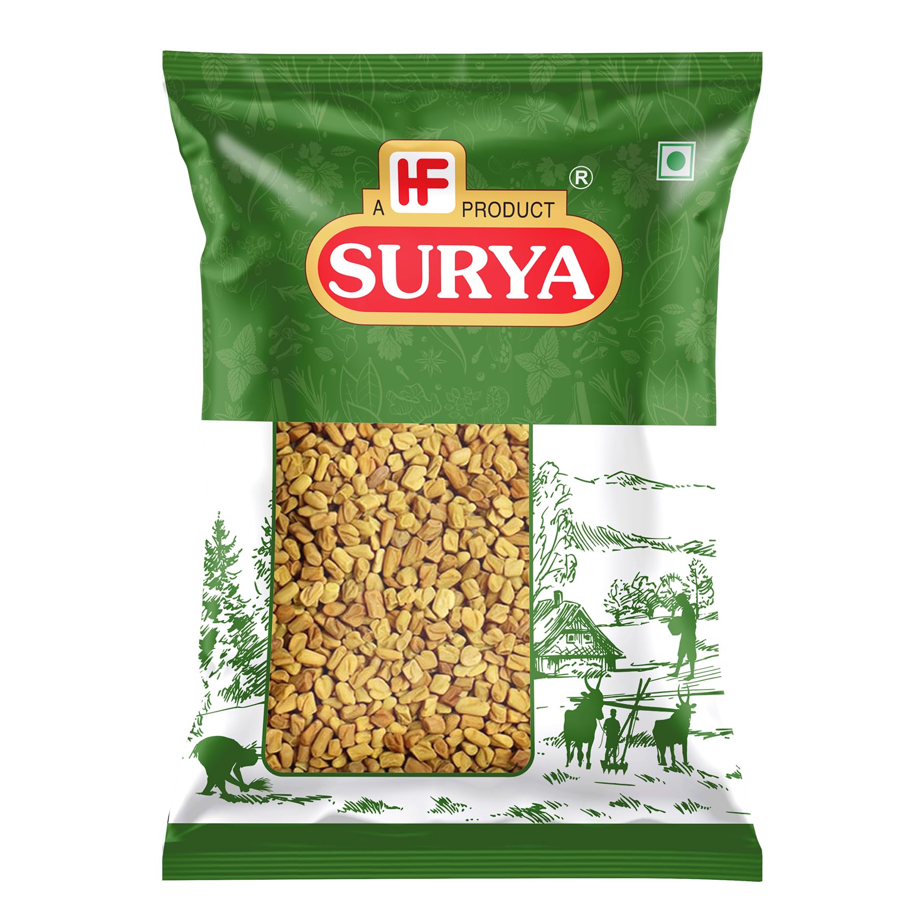 SURYA 200gm FENUGREEK |METHI WHOLE |FENUGREEK SEEDS (B0B5G9GH9F) Amazon Price History, Amazon Price Tracker