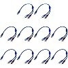 Product Photo 1