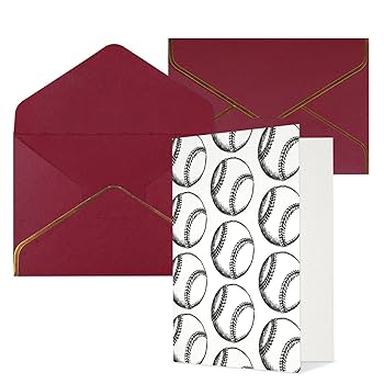 専用ページ　サイン　手紙　2点セット 専用ページ サイン 手紙 2点セット 専用ページ サイン 手紙 2点