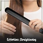 Evalectric Ultra Turbo Styler - Black