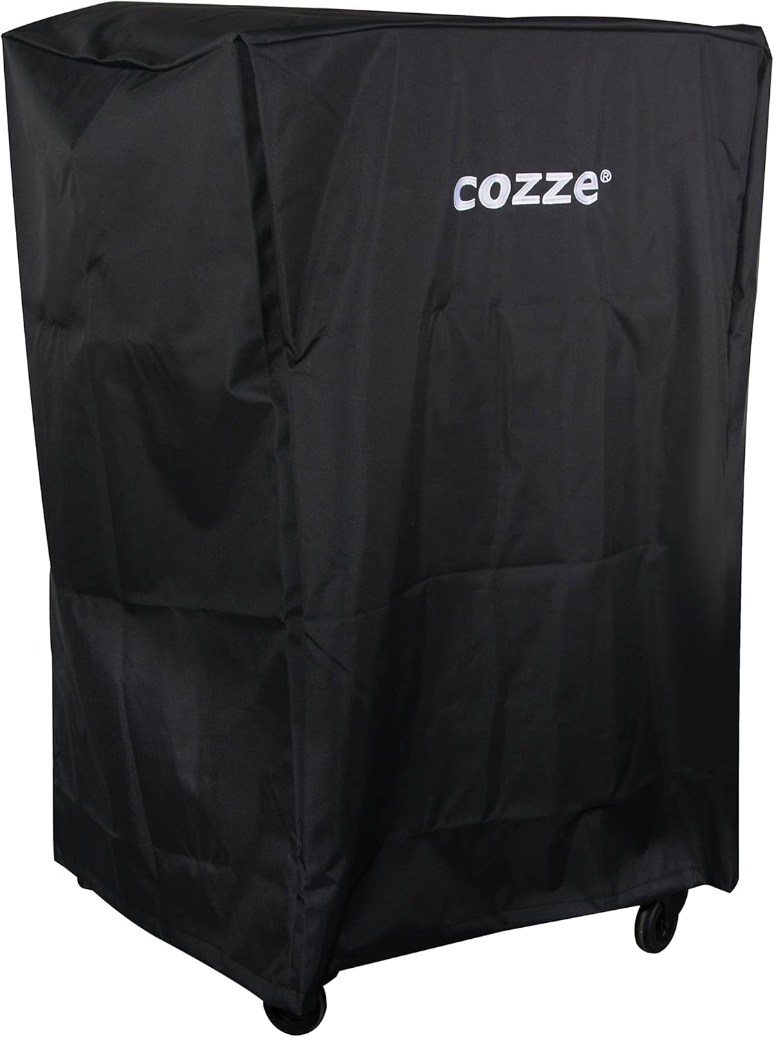 Cozze Oven Trolley Cover - UV Resistant