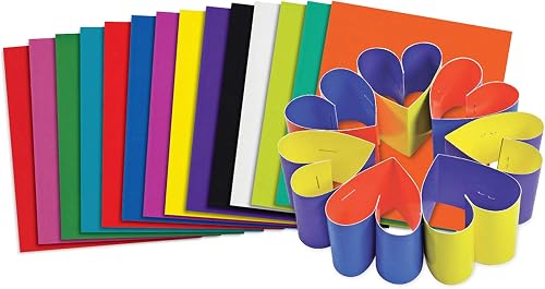 Roylco R22052, Assorted