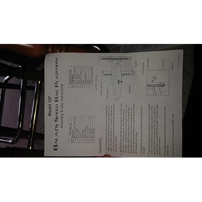 ubuy Colombia