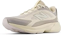 New Balance Women's DynaSoft Ctlyst V1 Running Shoes - Stable, Flexible, Breathable Mesh with Plush Cushioning