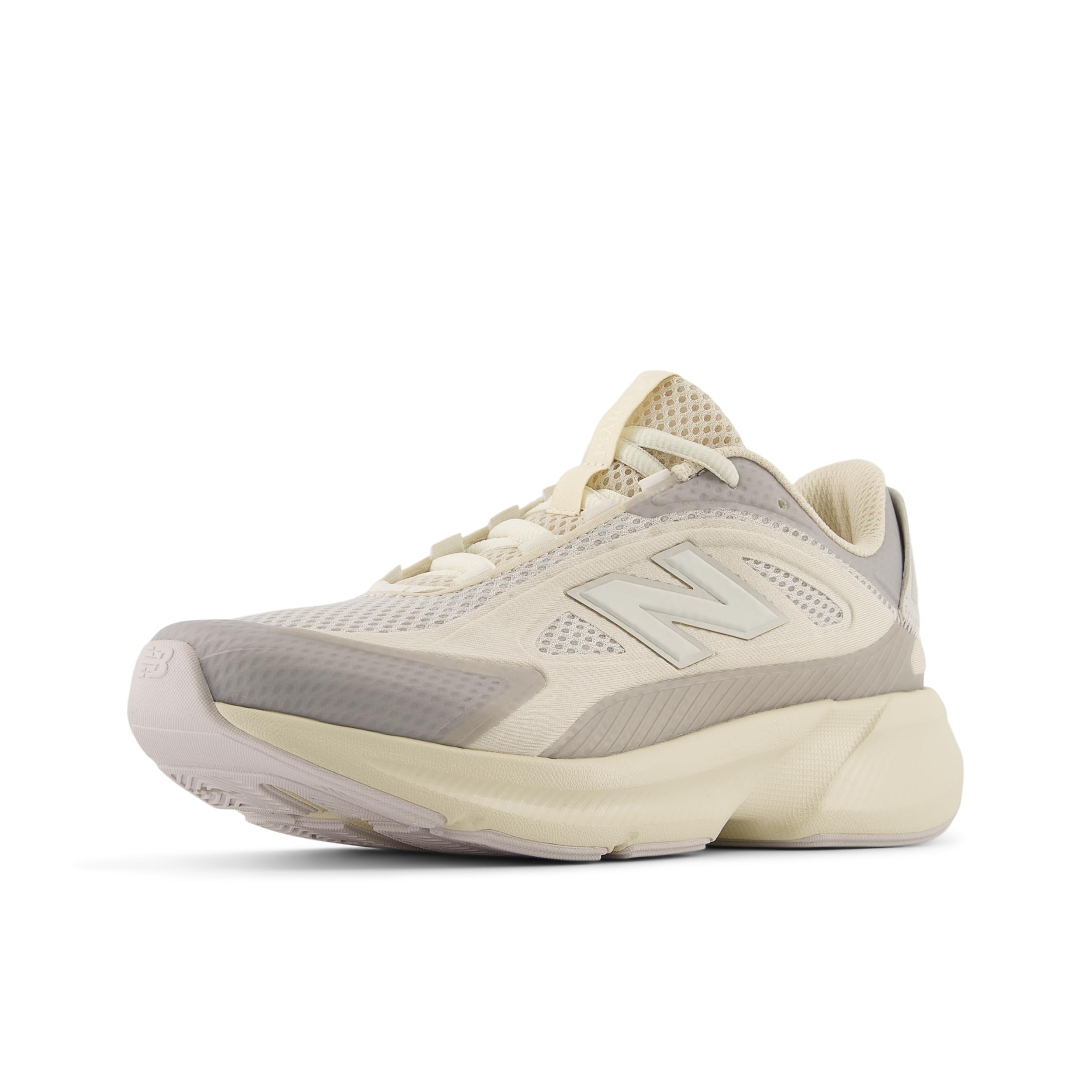 Womens Ctlyst
