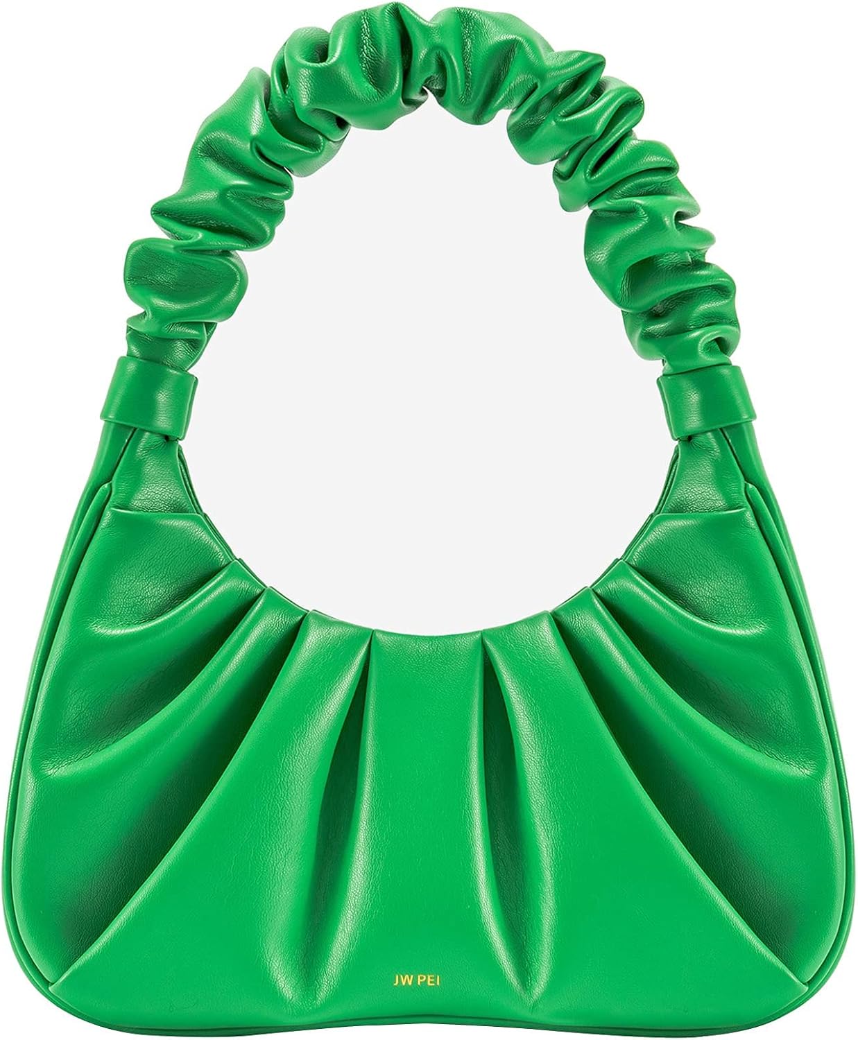 71Dkr8uO2sL._AC_SL1500_.jpg