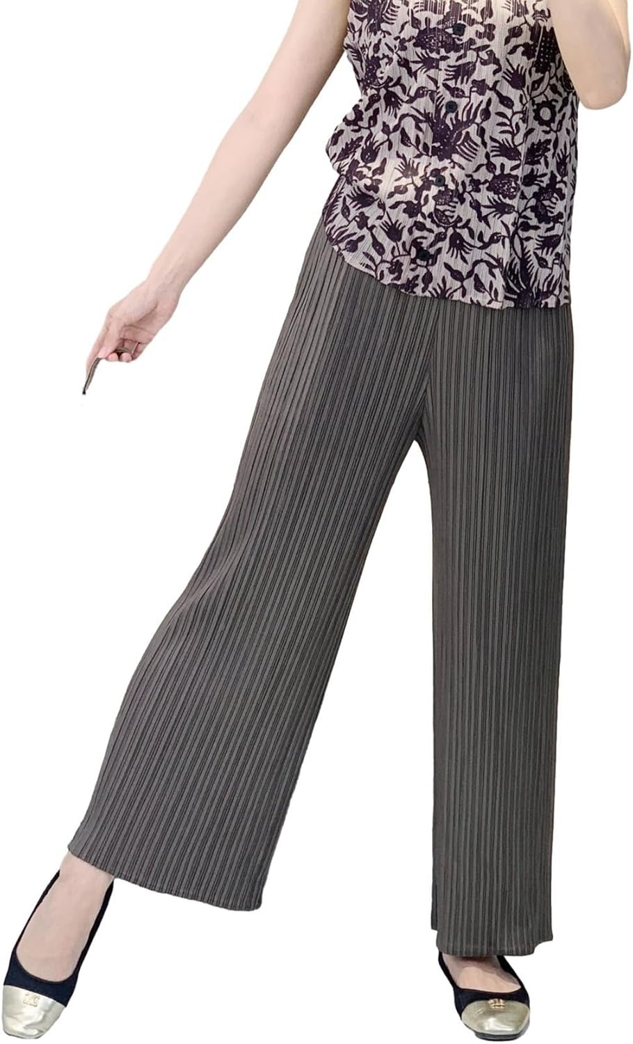 拡張パック第4弾 裂けた大地 クロバット アンリミ（A-A-） 拡張パック