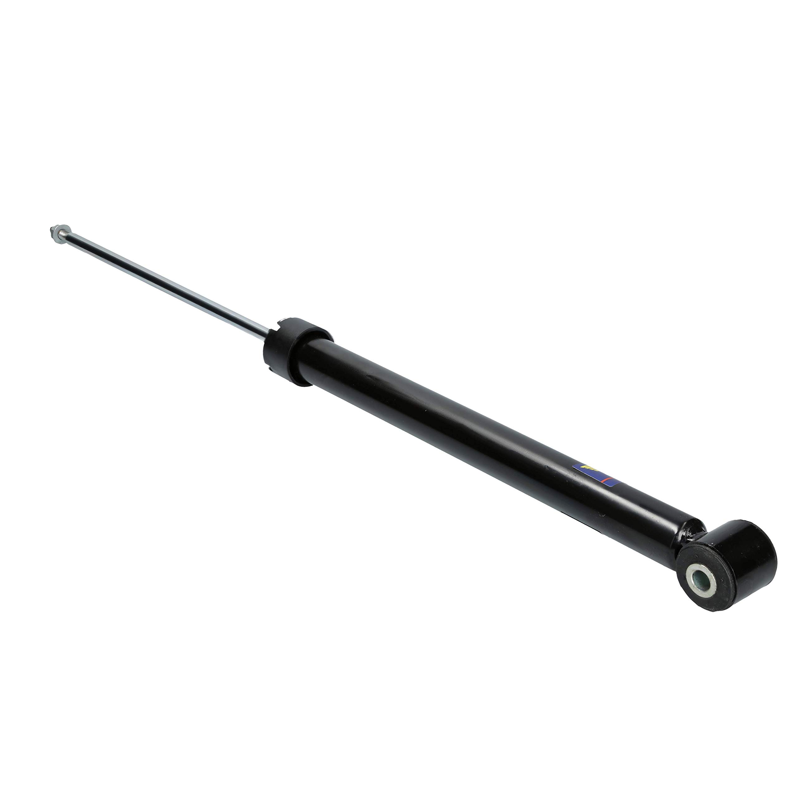 Low Profile Leveling Mount LP1-A6L Low Profile Machine Leveling Mount with Light-Duty Vibration Pad