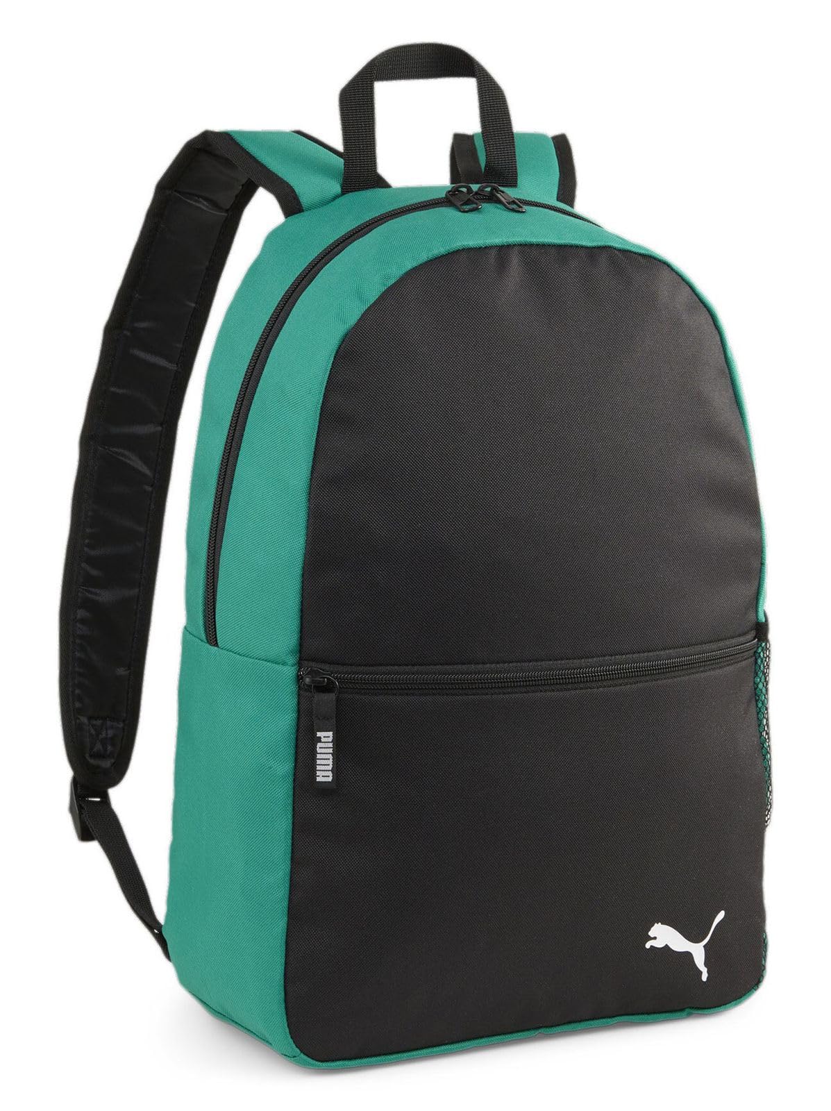 PUMA Teamgoal Backpack Core Mochila Unisex adulto