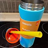 Imagen del cliente, haz clic para abrir la reseña del cliente