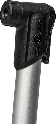 Miniatura 5 de Bomba de cuadro de bicicleta Blackburn