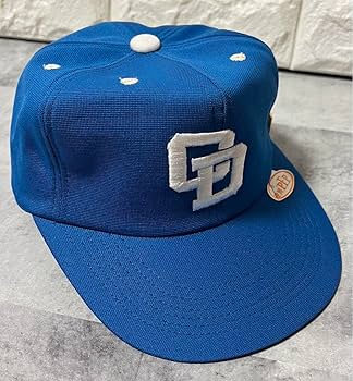 中日ドラゴンズ レトロ キャップ 帽子 ヴィンテージ Amazon.co.jp: ビンテージ 80s プロ野球 キャップ 帽子