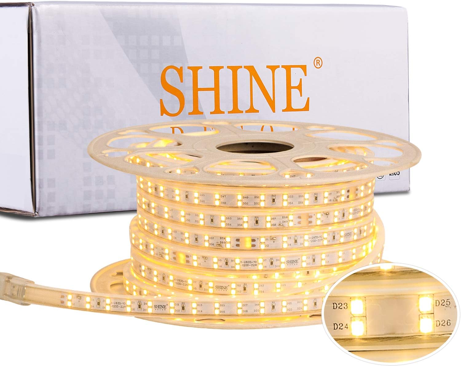 best brand of led strip lights best brand of led strip lights