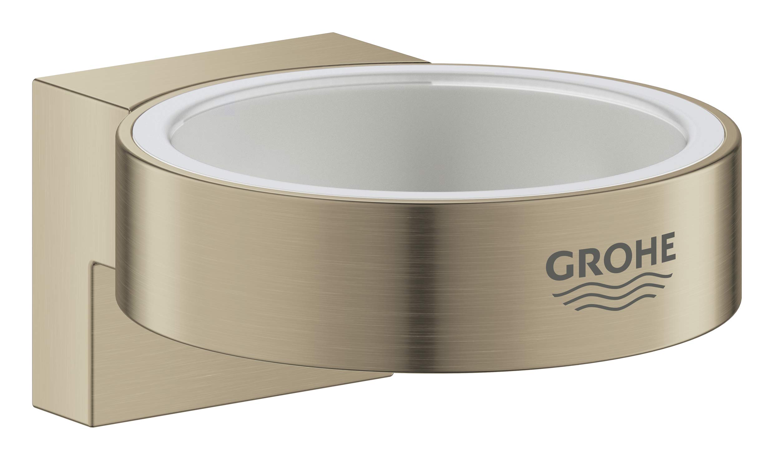 GROHE 41027EN0 - Selection Soporte