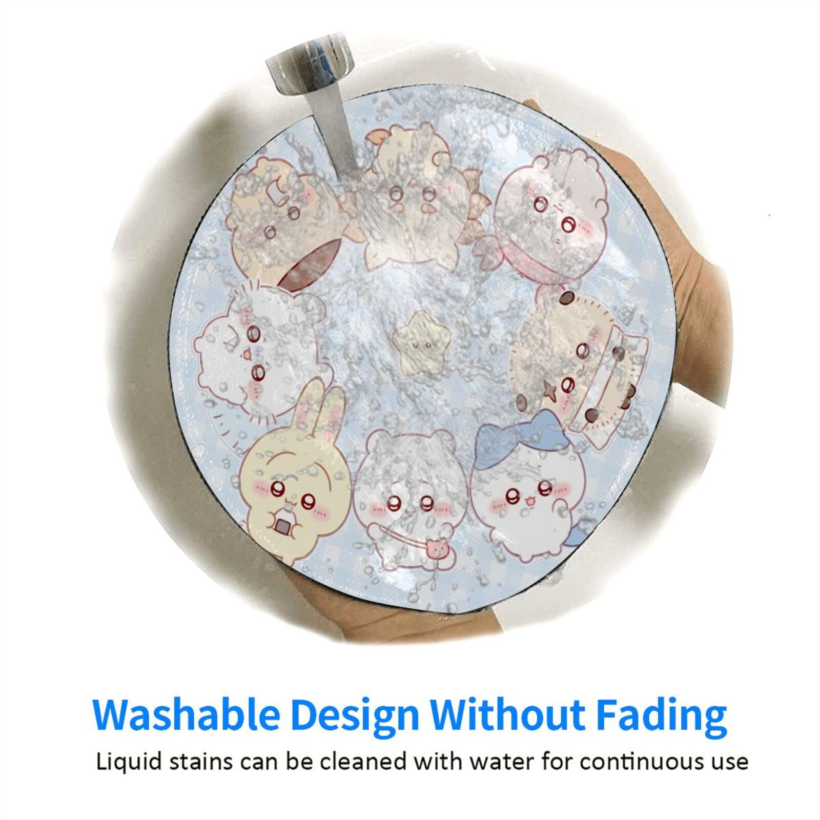 ⭐️大特価❣️早い者勝ち‼️在庫１点‼️⭐️マウスパッド　パソコン　マウス　かわいい マウスパッド パッド パット マット パソコン pc イラスト かわいい