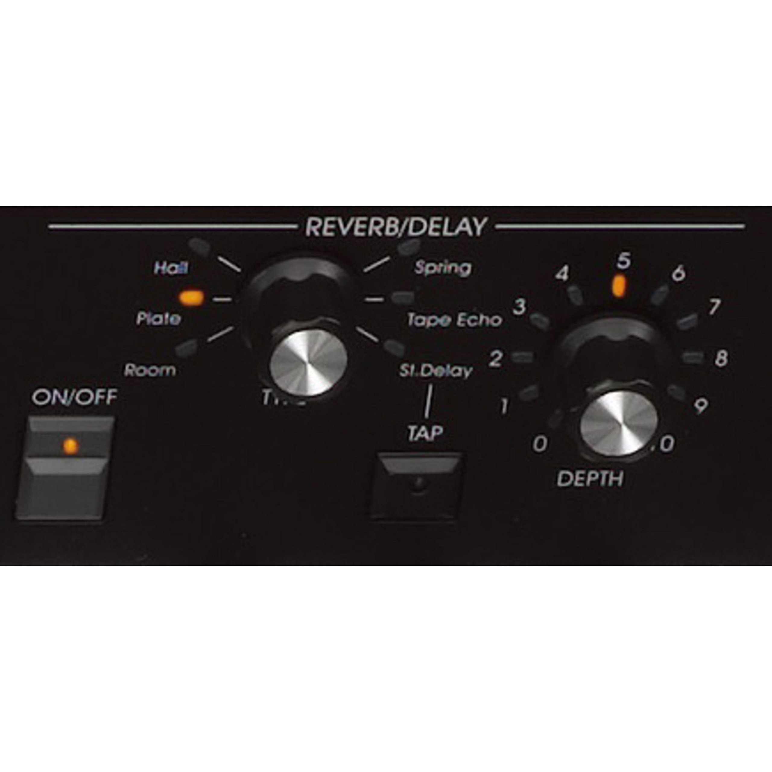 Amazon.co.jp: KORG 電子キーボード STAGE VINTAGE PIANO ステージ 