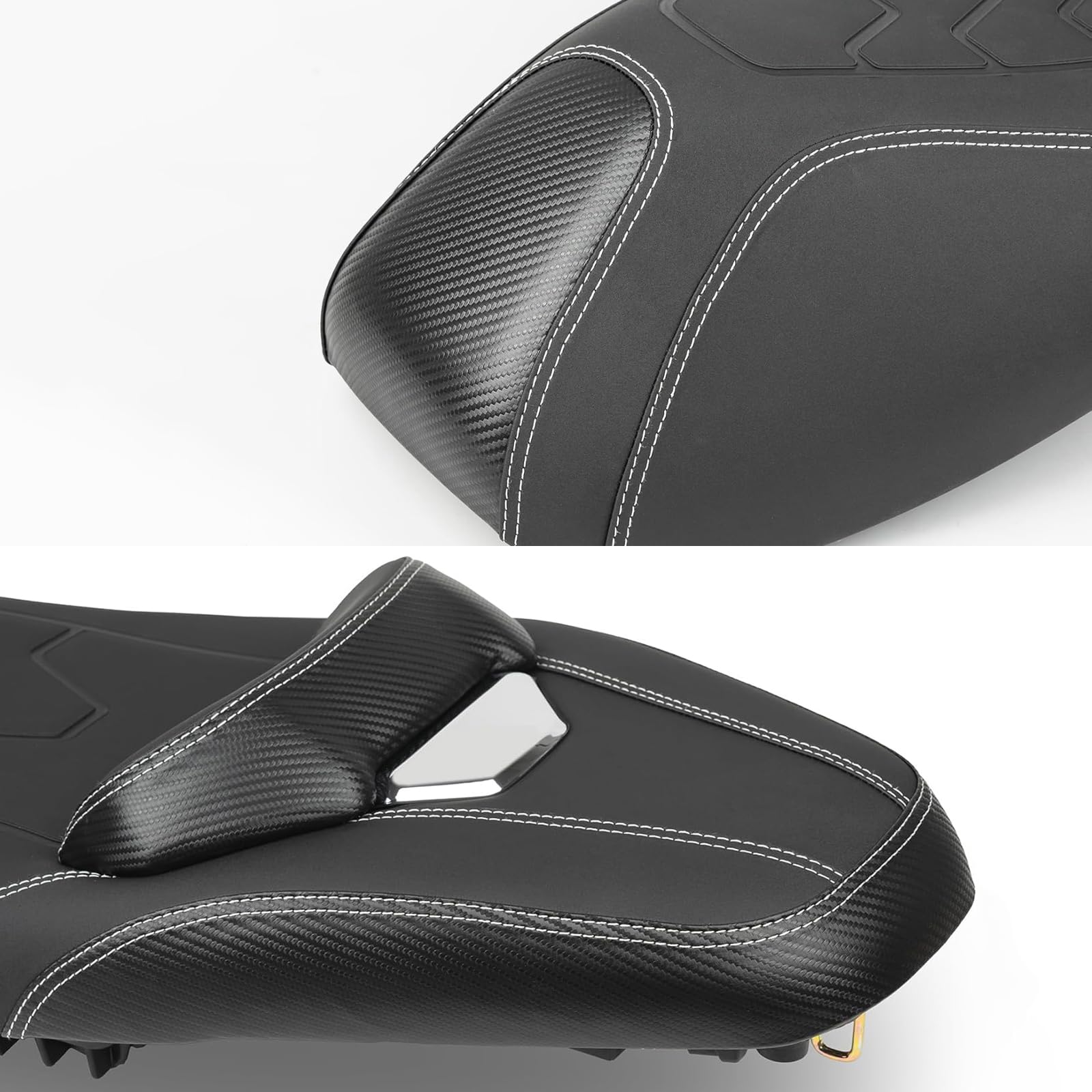 Amazon | Nextstage シート ホンダ PCX ローダウンシート 約2cm下げ