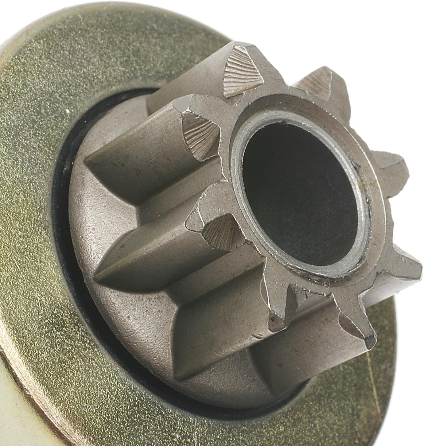 ACDelco Professional E2005 Starter Drive