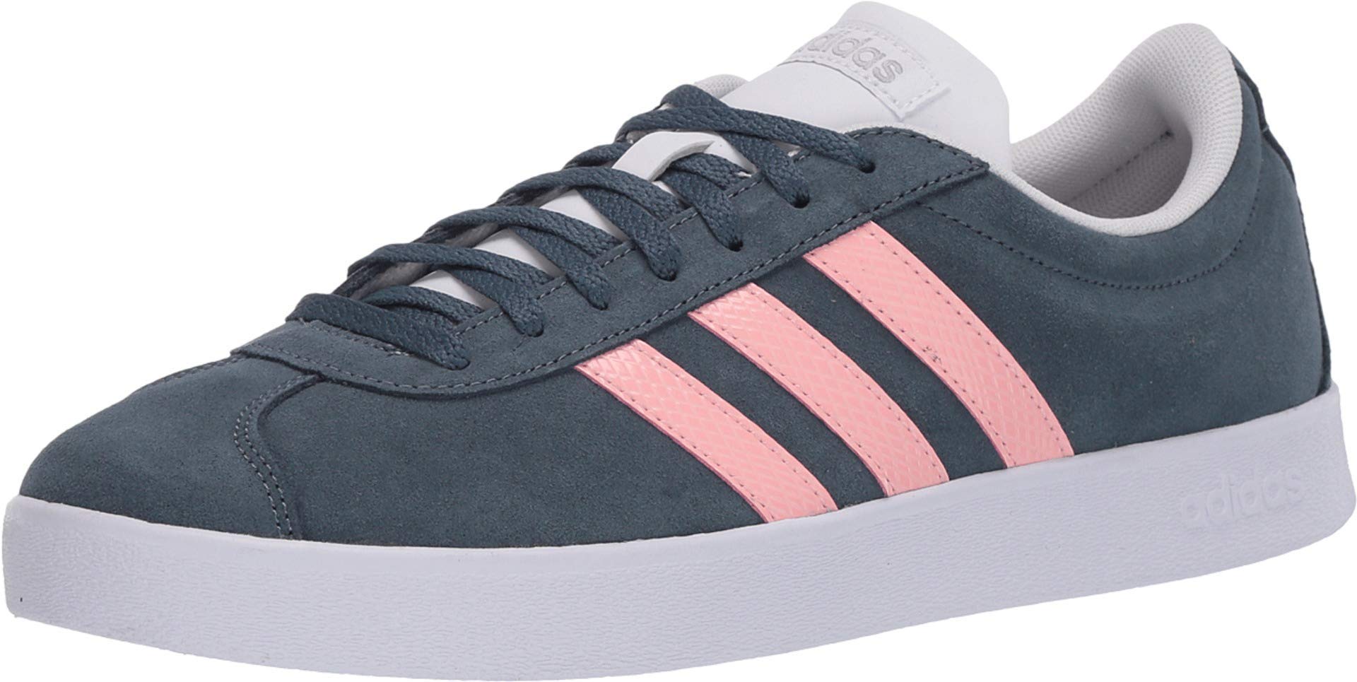 adidas Men's Zapatilla VL Court 3.0 — view 37