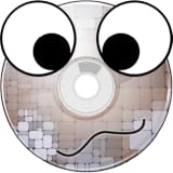 Hammond Sounds and Ringtones