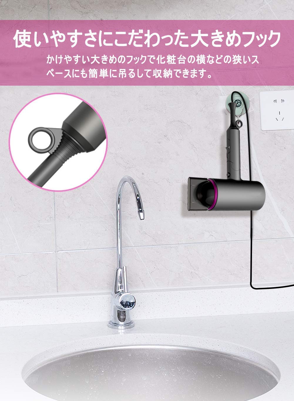 Amazon | Jackmo ヘアドライヤー 大風量 人気 ランキング マイナス