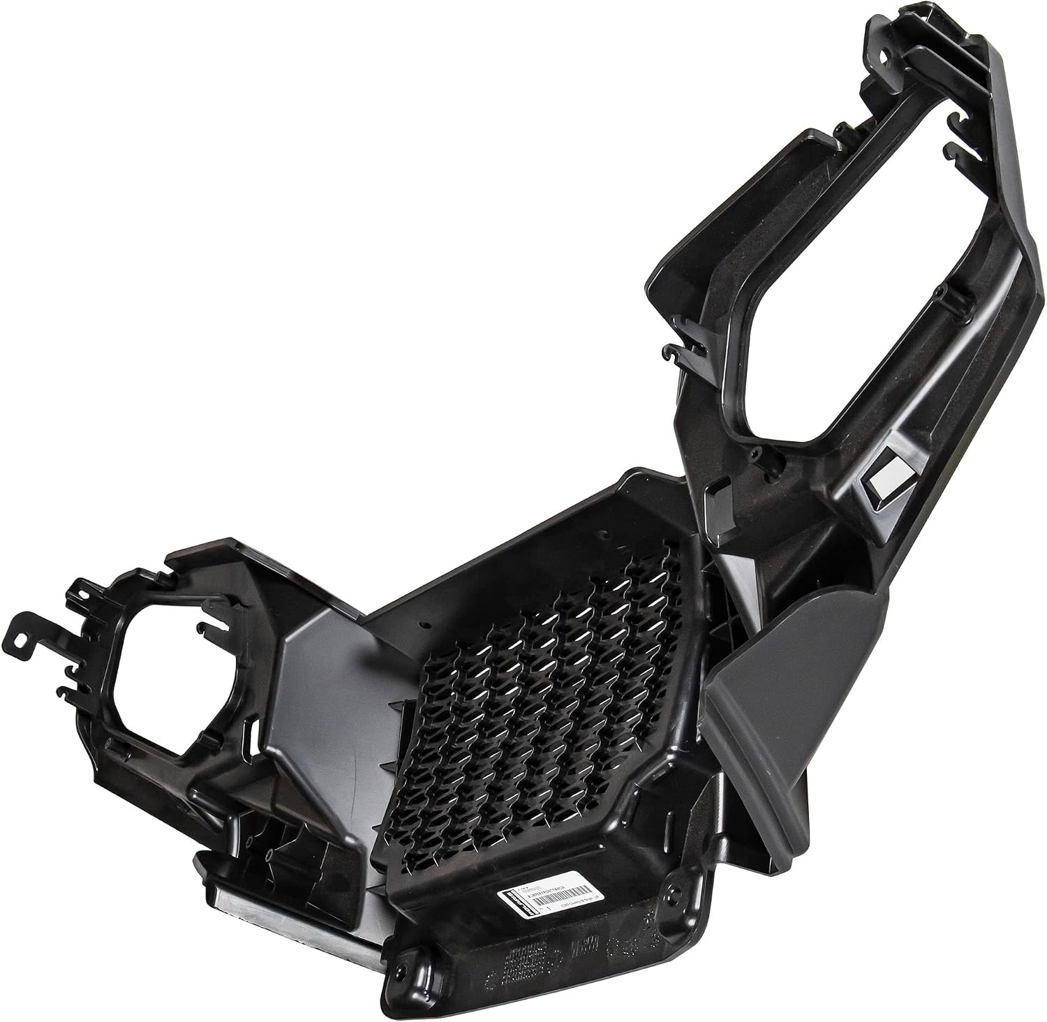 Polaris OEM Front Bumper Grill 2011-2019 Sportsman 400 500 570 800 5438559-070