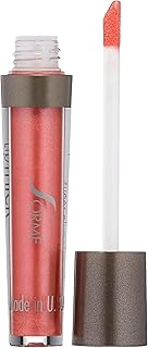 Sorme' Treatment Cosmetics Lip Thick Plumping...