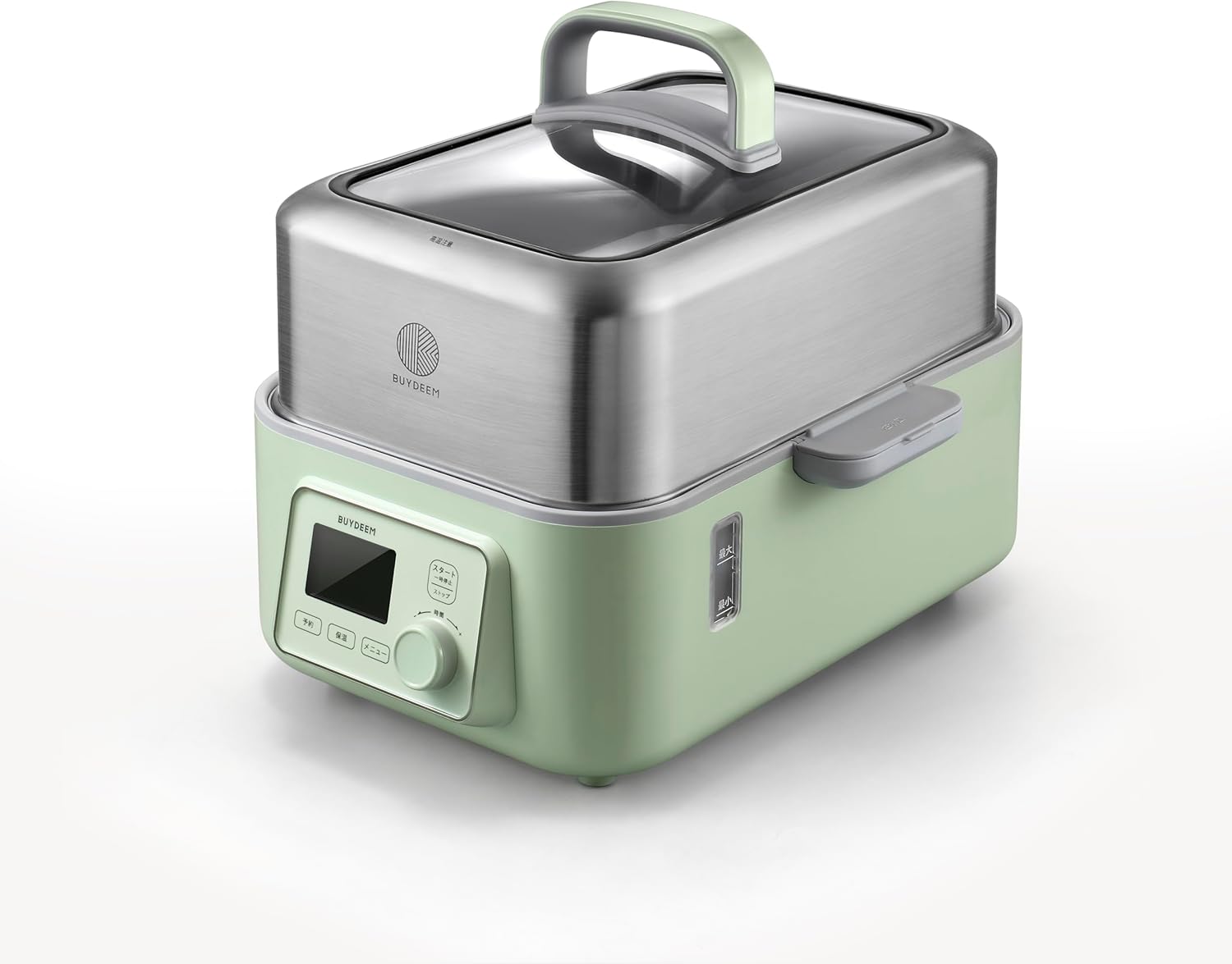 サンタマリアノヴェッラ☆廃盤 アロマバーナー☆アロマポット サンタ サンタマリアノヴェッラ☆廃盤 アロマバーナー☆アロマポット サンタ