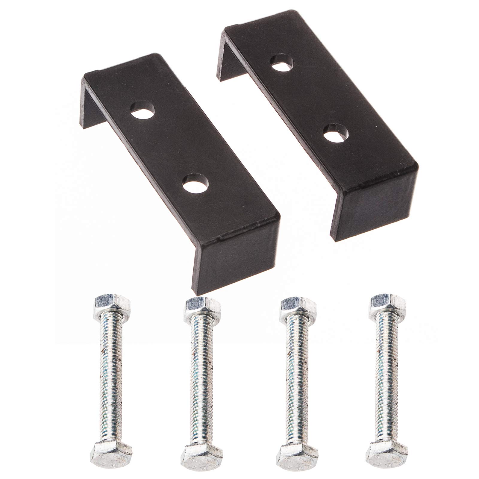 2x Pantograph Replacement End Stopper for Pantograph Ceiling Rail System Pantograph Accessories Studio Photography Photo Video Spotlight