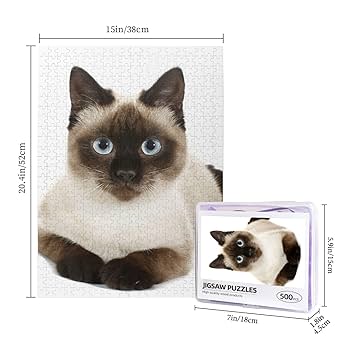 しゃむネコ様 71DkwORlA-L._UF350,350_QL80_.jpg