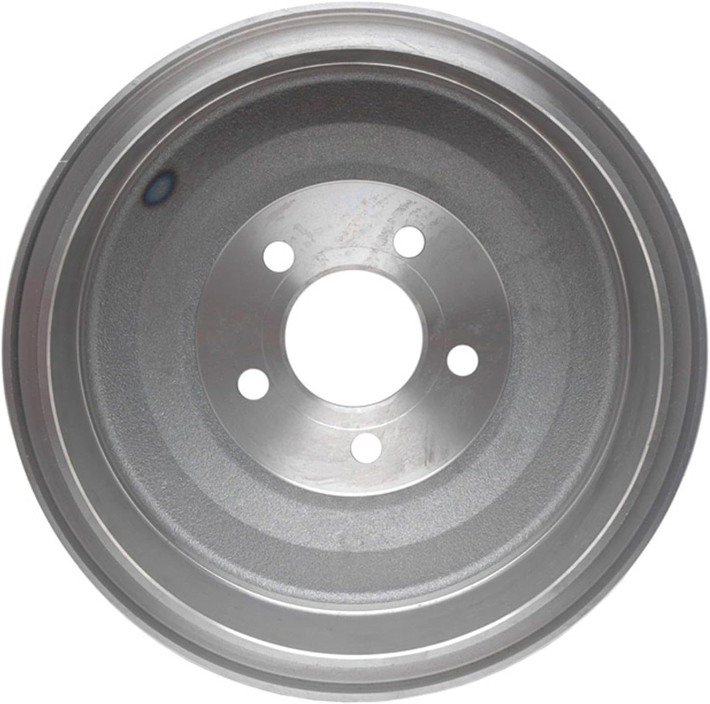 ACDelco Gold 18B461 (89058321) Front Brake Drum