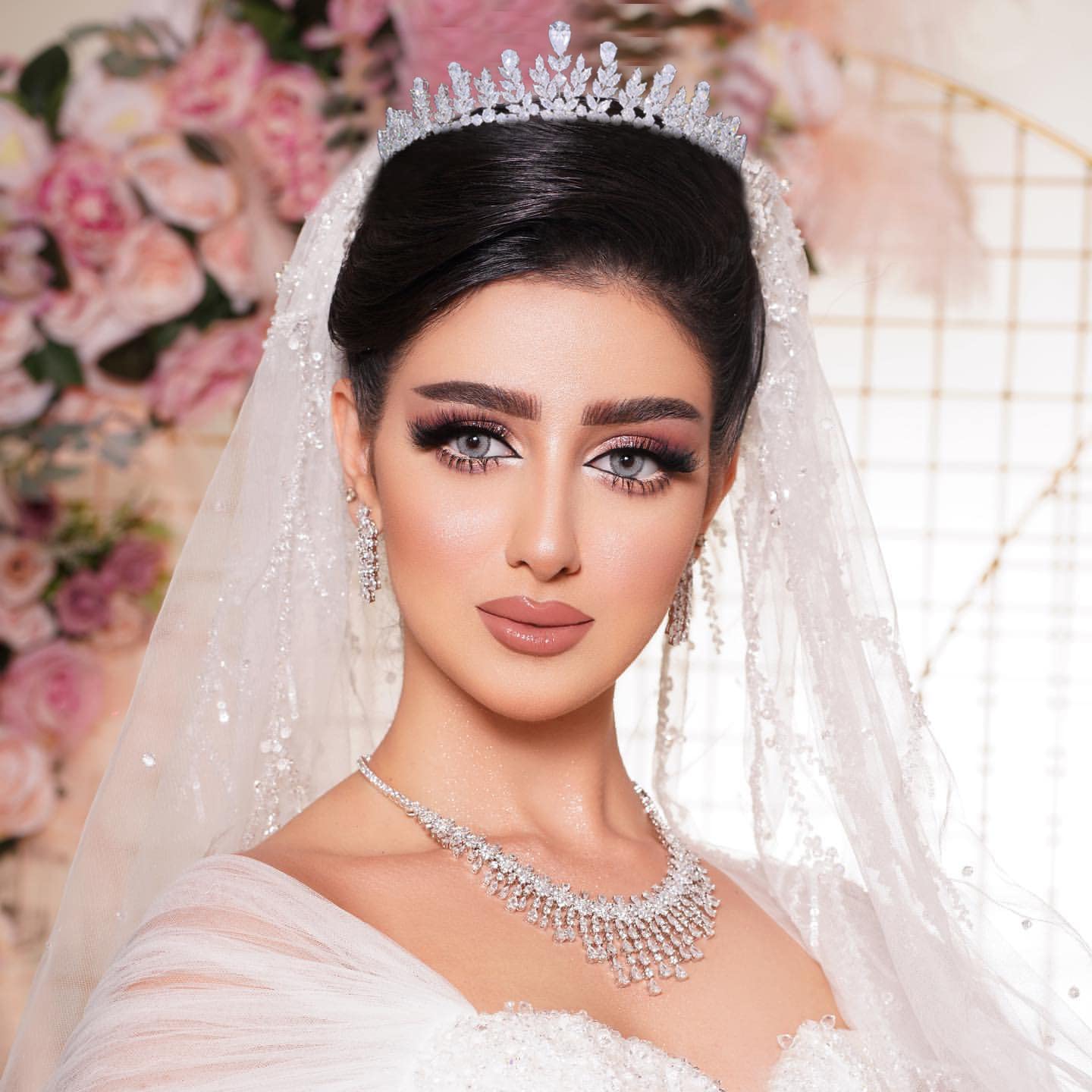 CZ srebrna ślubna tiary i korony dla kobiet, opaska na głowę, elegancka studniówka, słodka ozdoba na 16 urodzin, ozdoba na głowę, księżniczka z kryształową cyrkonią, akcesoria do włosów