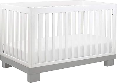 babyletto modo reviews