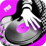 Dj Studio