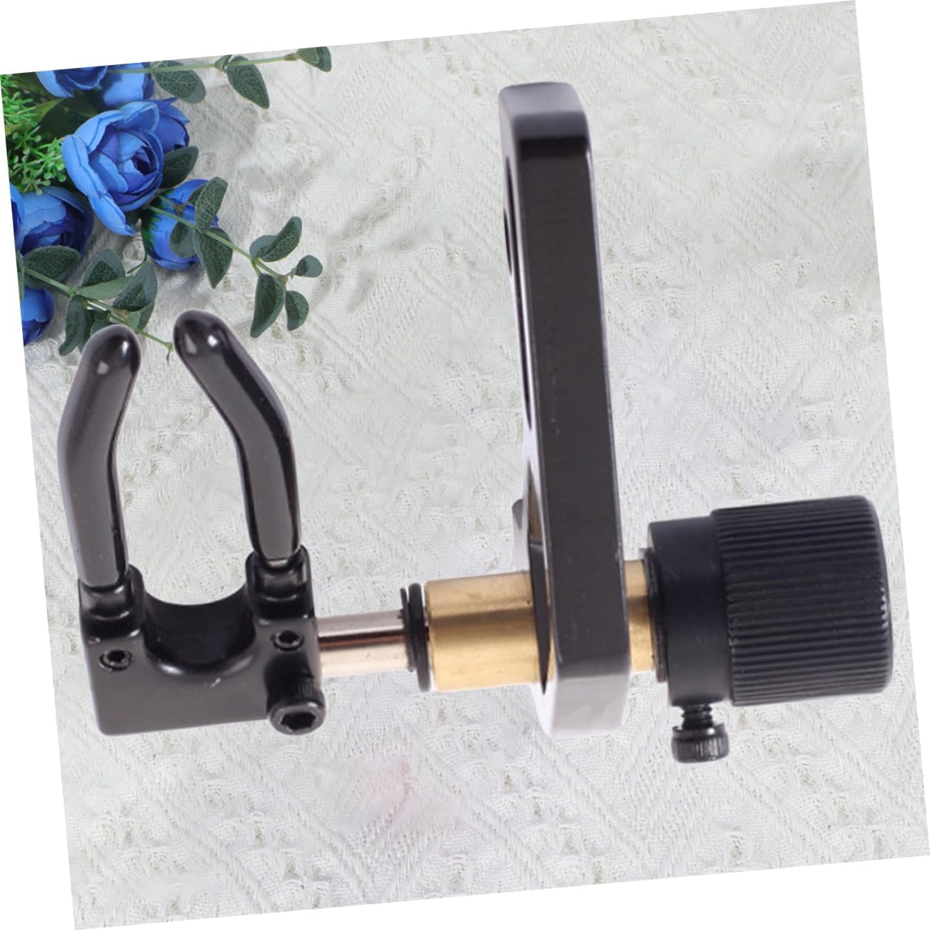 BESPORTBLE 2pcs Compound Bow Shooting Accessory Compound Bow Accessory Arrow Rest Complex