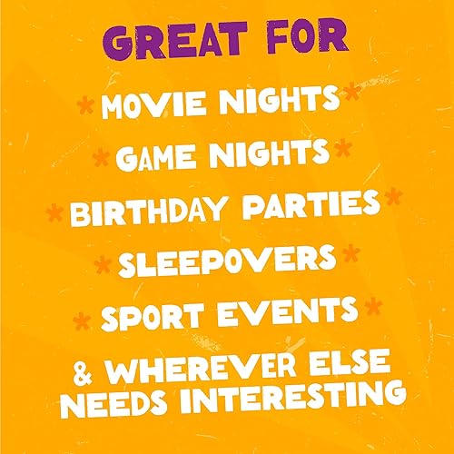 Miniatura 30 de Kernel Season's Condimento de palomitas de maíz con sabor a mantequilla de miel, 2.85 onzas (paquete de 6)