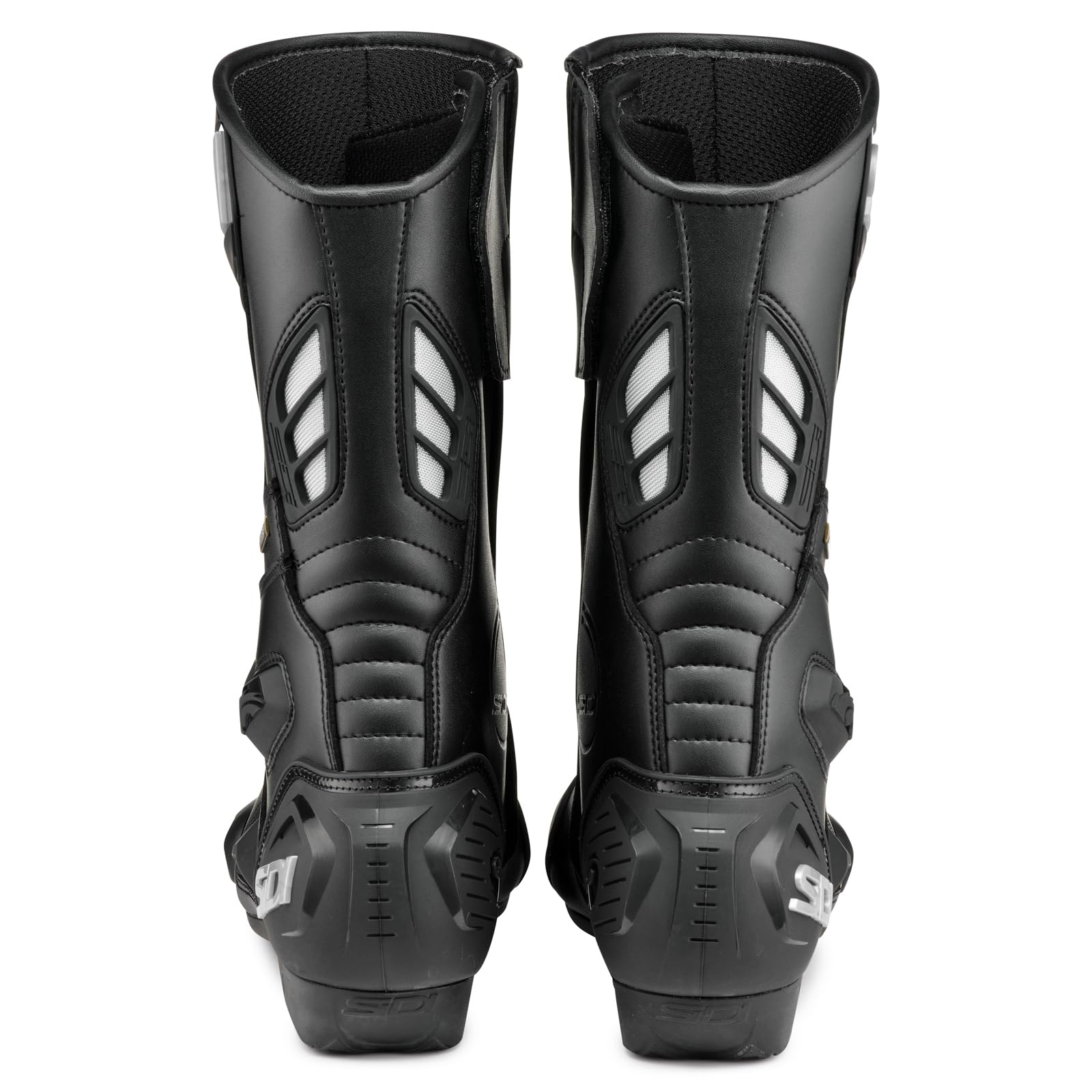 Sidi Vperformer Sidi Performer - Camiseta para hombre