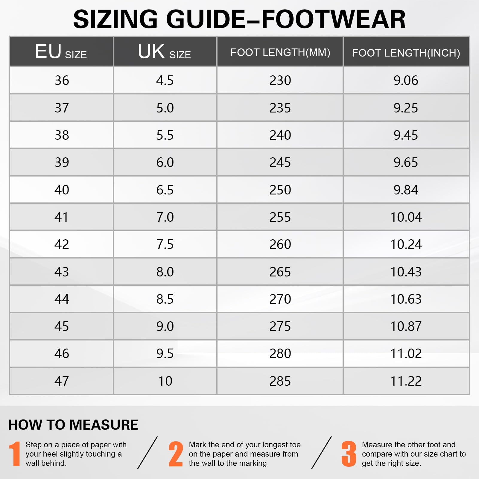 Scarpe da Ciclismo Unisex, Stivali da Bicicletta da Strada E da Mountain Bike Uomo Donna con Suola in Gomma, Sneaker per Ciclismos con Sistema di Allacciatura Rapida BlackStripes 46 EU