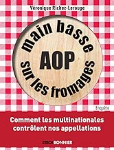 Download Main basse sur les fromages AOP PDF