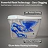 Product Photo 5