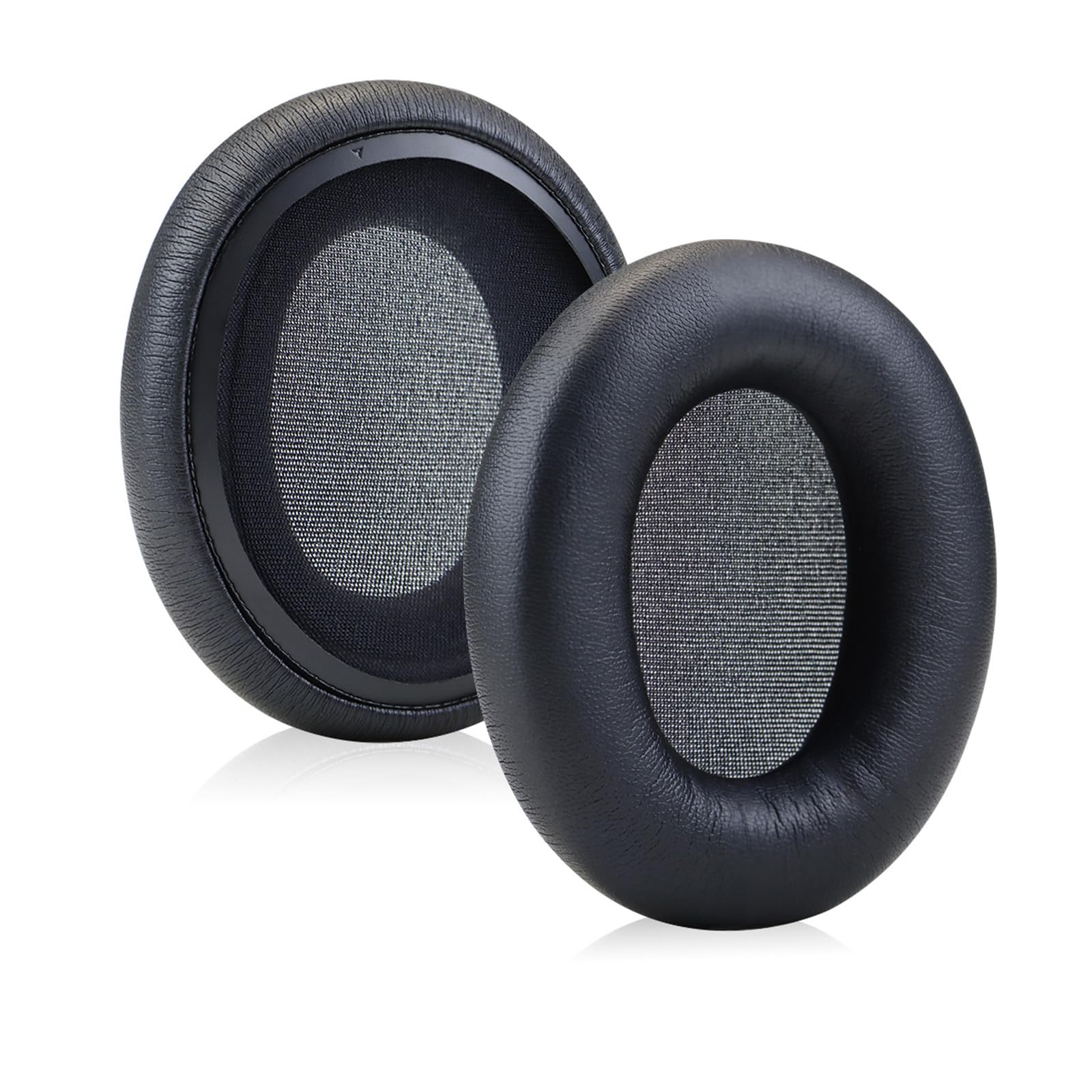 SINOWO Replacement Earpads for Skullcandy Crusher ANC 2 Over-Ear Noise Canceling Wireless Headphones - Image 2