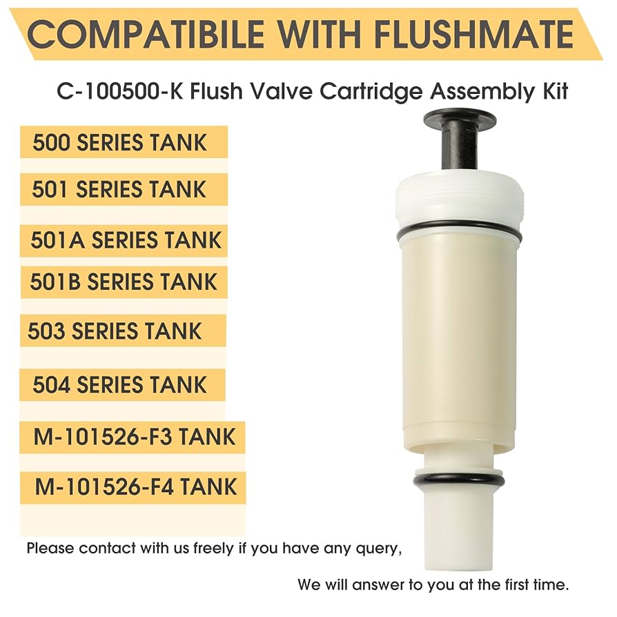 まー子 C-RHEX® Cleanable, Reversible Magnetic Hex Drivers (3/8″ and