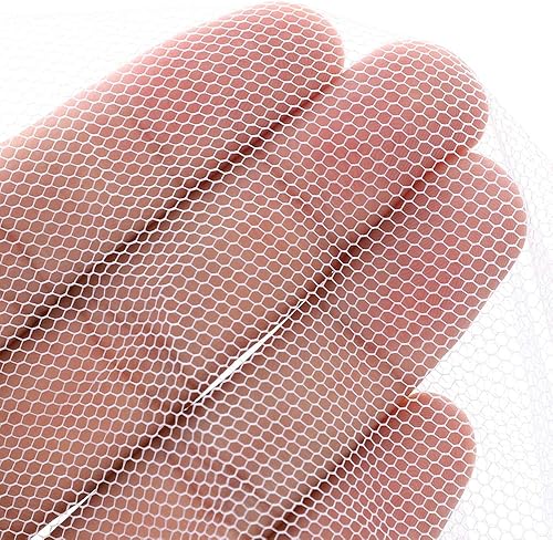 Miniatura 6 de Mosquitera universal para cochecito de bebé, cobertura completa, mosquitera para cochecitos, asiento de automóvil, moisés para corredores, cunas