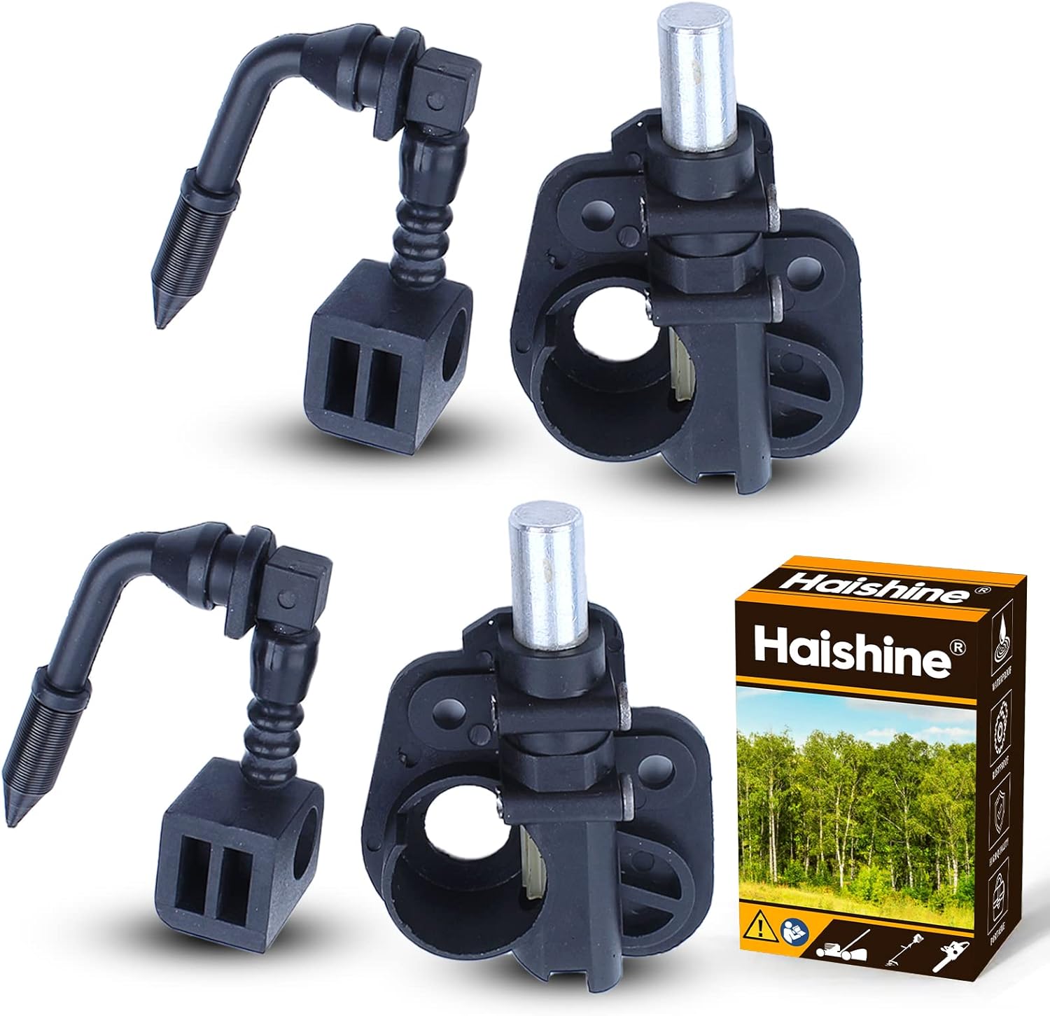 CARBURATEUR FILTRE à air pour Partner 350 351 352 370 371 390 391 401